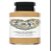 Lucy's Dressings|Lucy'sDressings  Miso & Garlic Dressing  6 x 250ml Bottles view 2
