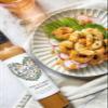 Lucy's Dressings|Lucy'sDressings  Miso & Garlic Dressing  6 x 250ml Bottles view 3