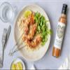 Lucy's Dressings|Lucy'sDressings  Miso & Garlic Dressing  6 x 250ml Bottles view 4