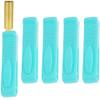 Ericetion 5pcs Nurse's Helper Multi-functional Medical Ampoule Opener Vial Bottle Breakers Safe and Convenient Vial Bottle Opener view 1