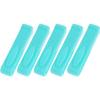 Ericetion 5pcs Nurse's Helper Multi-functional Medical Ampoule Opener Vial Bottle Breakers Safe and Convenient Vial Bottle Opener view 4