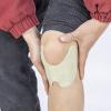 Laluerck 10pcs Knee Soreness Relief Patches Gentle Formula Fast Acting Long Lasting Stickers for Body Pain Discomfort Relief view 3