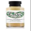 Lucy's Dressings|Lucy'sDressings  Classic Vinaigrette Dressing  6 x 250ml Bottles view 2