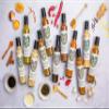 Lucy's Dressings|Lucy'sDressings  Classic Vinaigrette Dressing  6 x 250ml Bottles view 4