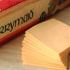 Kerrymaid Cheese Slices - 112 pack view 1