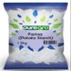 Puregro Farina (Potato Starch) 1.5kg view 1