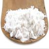 Puregro Farina (Potato Starch) 1.5kg view 2