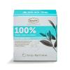 Ronnefeldt 100% Very Early Grey - Organic Flavoured Black Tea, 15 Tea Bags of 2 g, 30 g | Organic | Vegan | Eco-friendly, Quantity: 2 Pieces view 1