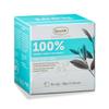 Ronnefeldt 100% Very Early Grey - Organic Flavoured Black Tea, 15 Tea Bags of 2 g, 30 g | Organic | Vegan | Eco-friendly, Quantity: 2 Pieces view 2