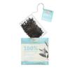 Ronnefeldt 100% Very Early Grey - Organic Flavoured Black Tea, 15 Tea Bags of 2 g, 30 g | Organic | Vegan | Eco-friendly, Quantity: 2 Pieces view 3
