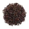 Ronnefeldt 100% Very Early Grey - Organic Flavoured Black Tea, 15 Tea Bags of 2 g, 30 g | Organic | Vegan | Eco-friendly, Quantity: 2 Pieces view 4