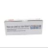 2 x Catering Cling Film Wrap 12" with Cutter Box - 300mm x 300M | Plastic Food wrap for Hygiene and Freshness | Durable and Reliable for Wrapping Sealing Preserving Food view 4