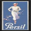 Biller Antik Persil Detergent Hygiene Household Advertising Powder Art Print Faks_Werbung 394 view 1