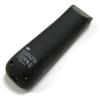 Balls Mens Cordless Hair Trimmer | Nick-Free, Skin Protection Guard for Delicate Hair Removal | USB Rechargeable, Waterproof & Rubberised Easy-Grip Body view 3