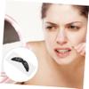 Beavorty 40pcs Nose Hair Removing Stickers Depilation Stickers for Facial Hair Removal Personal Care Supplies at Home view 3
