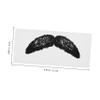 Beavorty 40pcs Nose Hair Removing Stickers Depilation Stickers for Facial Hair Removal Personal Care Supplies at Home view 4