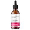 10ml Wild Oregano Oil 80% Carvanol, Premium High Strength Essential Oils, Natural Oil of Oregano Leaves, Origanum Vulgare Supplement Extract - Honey Utopia view 3