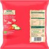 Organix Strawberry & Apple Puffcorn, Organic Toddler Snack, Finger Food, 12+ Months, Multipack, 4 x 10 g Bags Per Pack (3 Packs Total) view 2
