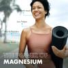 Magnesium Glycinate - 500mg - Premium Quality Natural - High Strength 100 Vegan Capsules (3 Month Supply) with Highest Bioavailability - Magnesium Supplements (bisglycinate) view 2