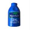 Parachute Coconut Oil 175ml view 1