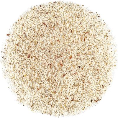 Psyllium Husk Isabgol Detox Premium Quality! (450g)