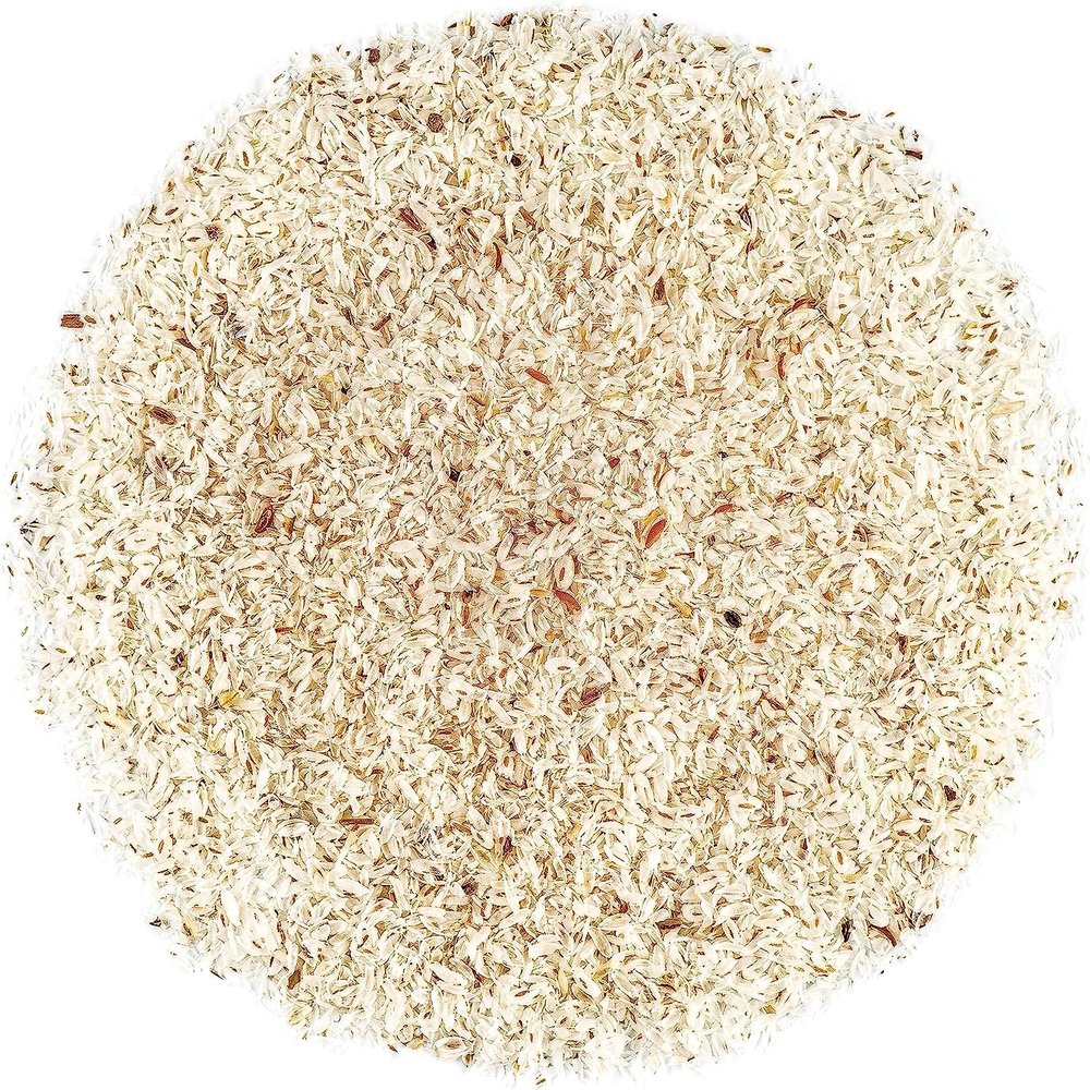 Psyllium Husk Isabgol Detox Premium Quality! (450g)