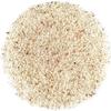 Psyllium Husk Isabgol Detox Premium Quality! (450g) view 1