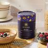 Aduna Organic Mind Superfood Blend | 100% Natural Stir-in Blend With 10+ Superfoods for Focus, Calm & Mental Clarity | Vegan Powder for Oats, Yoghurt, Shakes, Smoothies, Drinks & Baking | 250g view 3