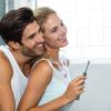Electric Toothbrush USB Charging Couple Toothbrush Set Toothbrush Male Electric and Female Rechargeable Adult Soft Electric Gift Waterproofs Soft Toothbrush for Adults Electric Toothbrush view 4