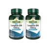 2 x 90 Aid Complete EFA Omega 1200mg Omega 3,6 & 9 view 1