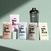 yfood Tasterpack Classic Powder, tasty meal replacement, THIS IS FOOD drink, 25g of protein, 26 vitamins and minerals, 5 flavor Tasterpack view 1
