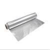 12" Strong Aluminium Kitchen Foil Wrap Roll - 300mm x 75M | Heat Resistant Catering Foil Wrap for Cooking, Grilling, Roasting, Baking Freezing Wrapping and Food Preservation view 2