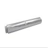 12" Strong Aluminium Kitchen Foil Wrap Roll - 300mm x 75M | Heat Resistant Catering Foil Wrap for Cooking, Grilling, Roasting, Baking Freezing Wrapping and Food Preservation view 3
