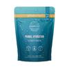 Primal Hydration by Primal Harvest - Electrolyte isotonic Drink Mix, in on-The-go sachets with Magnesium, Potassium and Vitamin C, for Men and Women, 30 Servings view 1