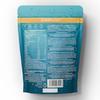 Primal Hydration by Primal Harvest - Electrolyte isotonic Drink Mix, in on-The-go sachets with Magnesium, Potassium and Vitamin C, for Men and Women, 30 Servings view 2