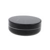 FOYTOKI Portable Lenses Holder Case Marble Pattern Box Compact Lens Container for Home Outdoor view 1