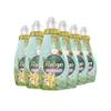 Robijn Vloeibare Waterless Coconut Sensation Pack of 8 Multipack view 1