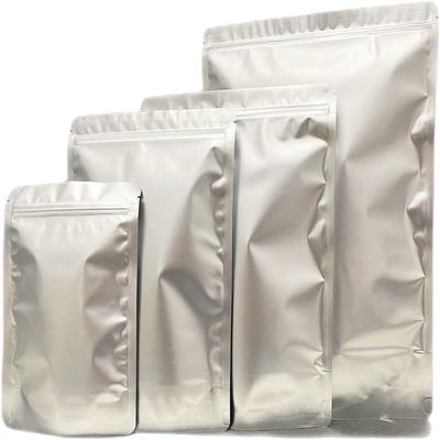 Akersunder Food Grade Nattokinase, Natto kinase, 20000 FU/g, 100 Grams
