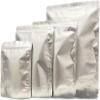 Akersunder Food Grade Nattokinase, Natto kinase, 20000 FU/g, 100 Grams view 1