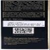QURA Oris Beard Black Colour Powder | 100% Chemical Free | Plant Extracted view 3