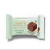 Lindt Choco Wafer Milk Chocolate & Hazelnut Treat Pack 30g (Case of 20) view 1