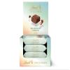 Lindt Choco Wafer Milk Chocolate & Hazelnut Treat Pack 30g (Case of 20) view 2
