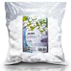 1000pc Full Box (2X 500pc Bags) | RE-GEN 100% Natural Cotton Wool Balls Healthcare Dressing Cleaning Cotton Wool Pads | Ideal for First Aid, Health & Beauty, Personal Care, Cosmetics view 2