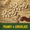 Nature Valley Protein Peanut & Chocolate Gluten Free Cereal Bars 4 x 40g (Pack of 8, total 32 Bars) & Crunchy Granola Bars Variety, Pack of 40 Bars view 4