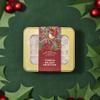 Cartwright & Butler | Turkish Delight Selection Tin view 1