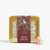 Cartwright & Butler | Turkish Delight Selection Tin view 2