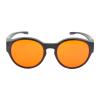 Fyearfly Anti Blue Light Glasses, 400-500Nm Blue Light Blocking Glasses Powerful Professional Filter Prevent Fatigue Glare Uv Eyestrain, For Long Time Watching Phone, Driving, PC Gaming(Round) view 1