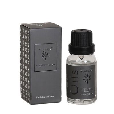 Aroma Accessories Woodbridge Black Cherry Essential Oil 15ml