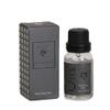 Aroma Accessories Woodbridge Black Cherry Essential Oil 15ml view 1