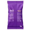 Rio Belgian Gold Premium Hot Chocolate - Delicious Luxury High Grade Cocoa Hot Chocolate Powder (1) view 3